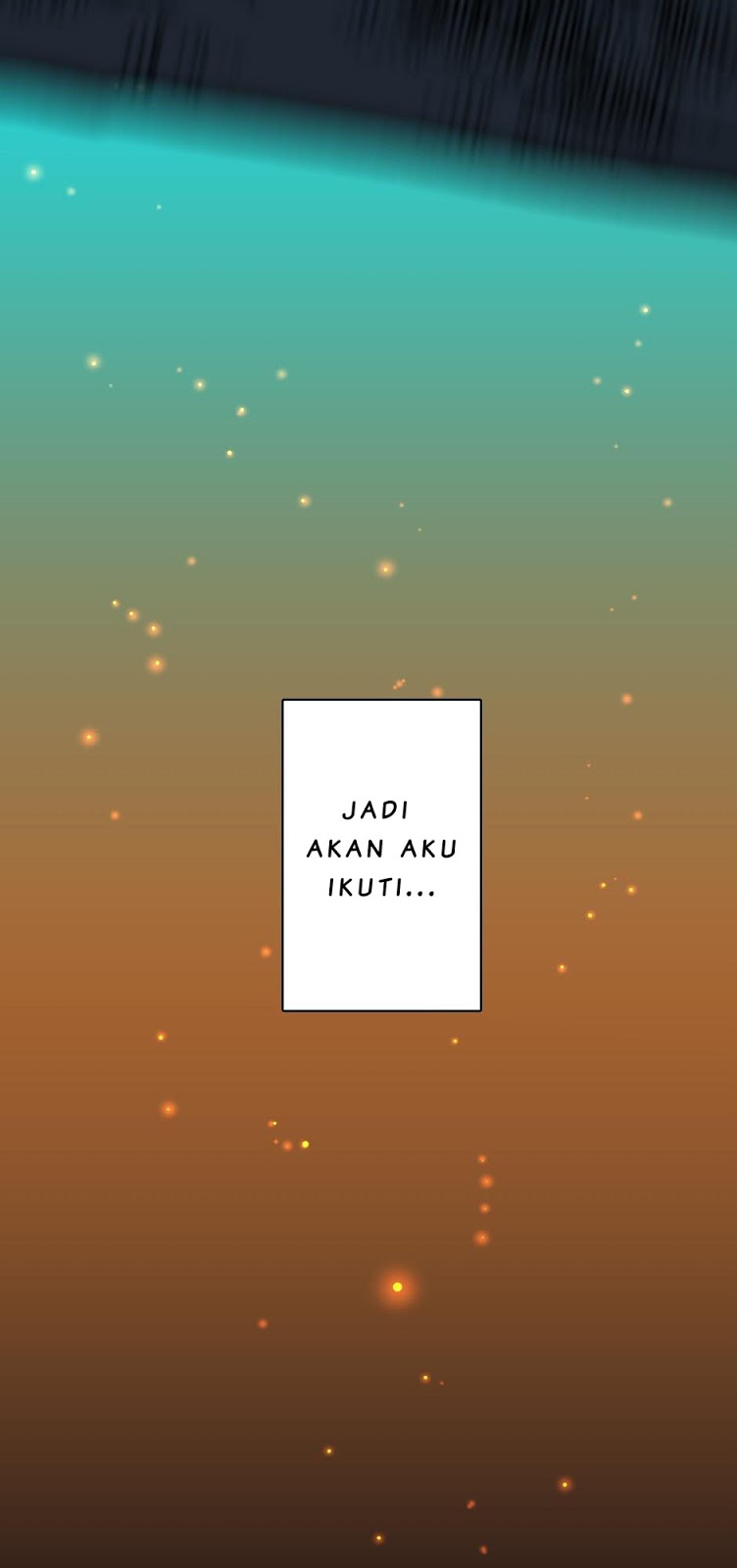 The Beginning After The End Bab 17 halaman 13