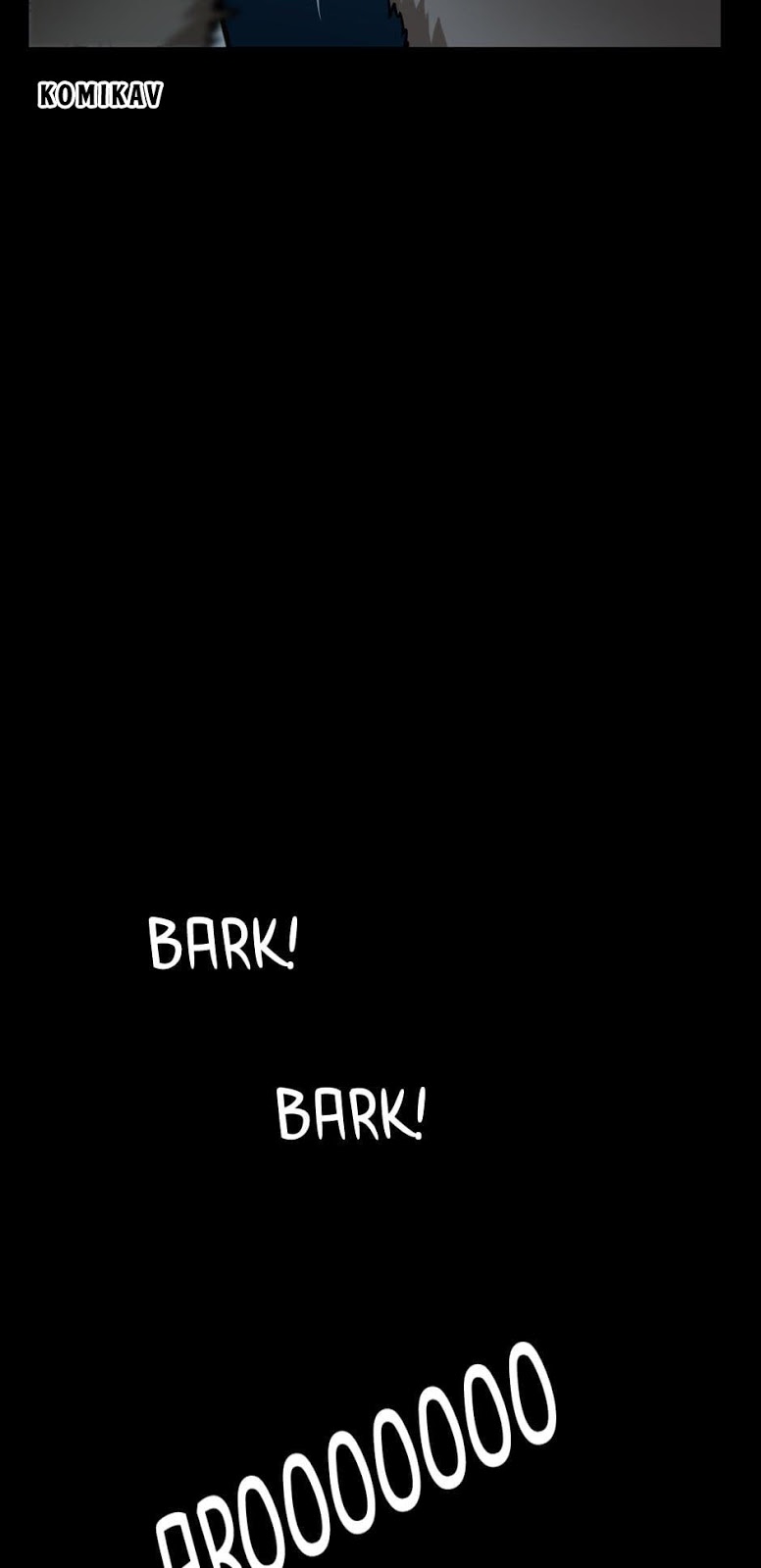 The Beginning After The End Bab 17 halaman 20