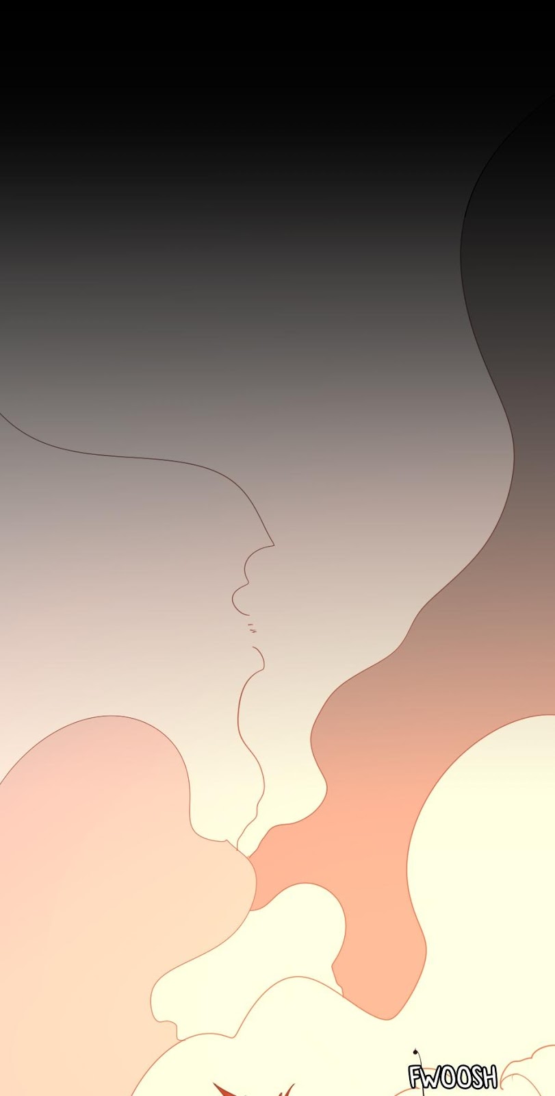 The Beginning After The End Bab 17 halaman 75