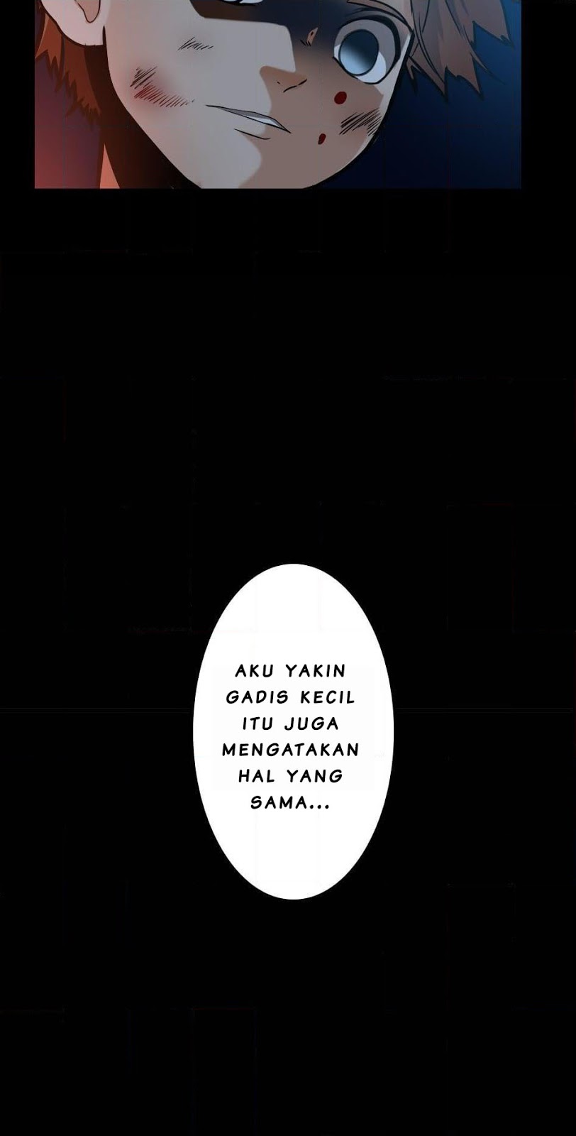 The Beginning After The End Bab 17 halaman 78