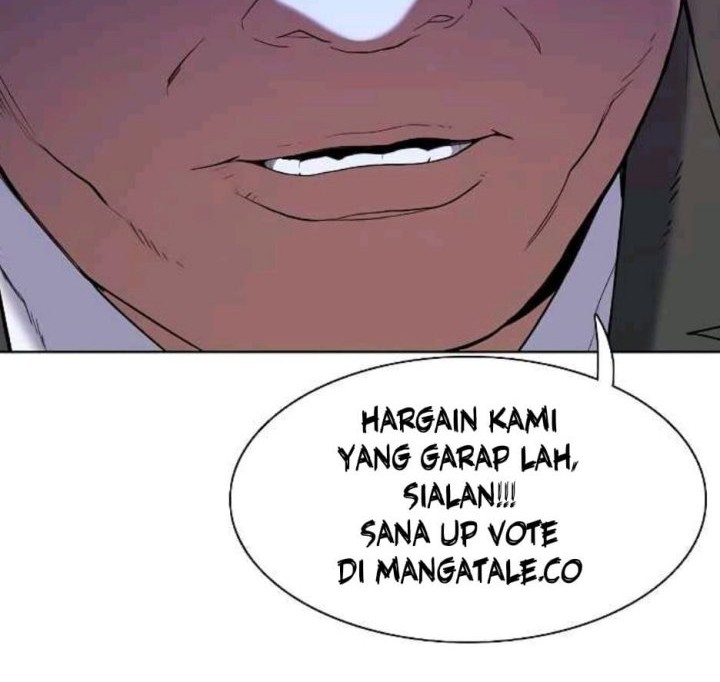 The Beginning After The End chapter 171 halaman 48