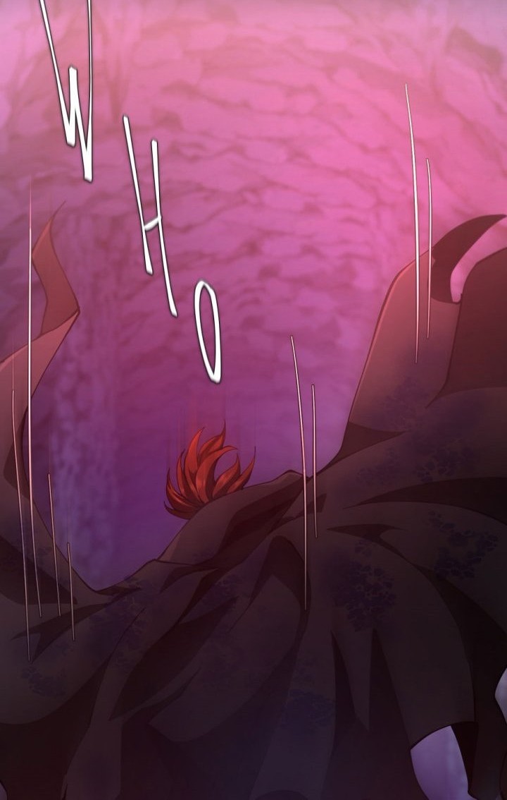 The Beginning After The End chapter 172 halaman 9