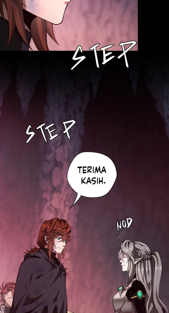 The Beginning After The End chapter 172 halaman 29