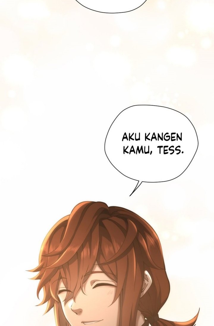 The Beginning After The End chapter 172 halaman 39