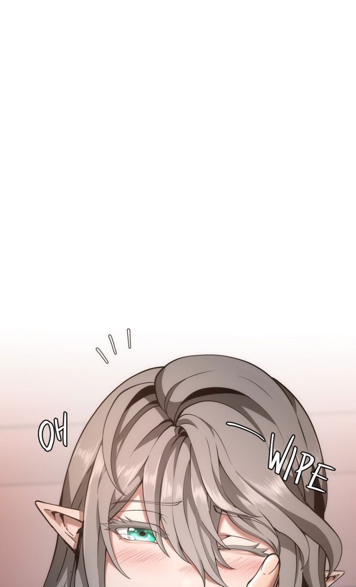 The Beginning After The End chapter 172 halaman 43
