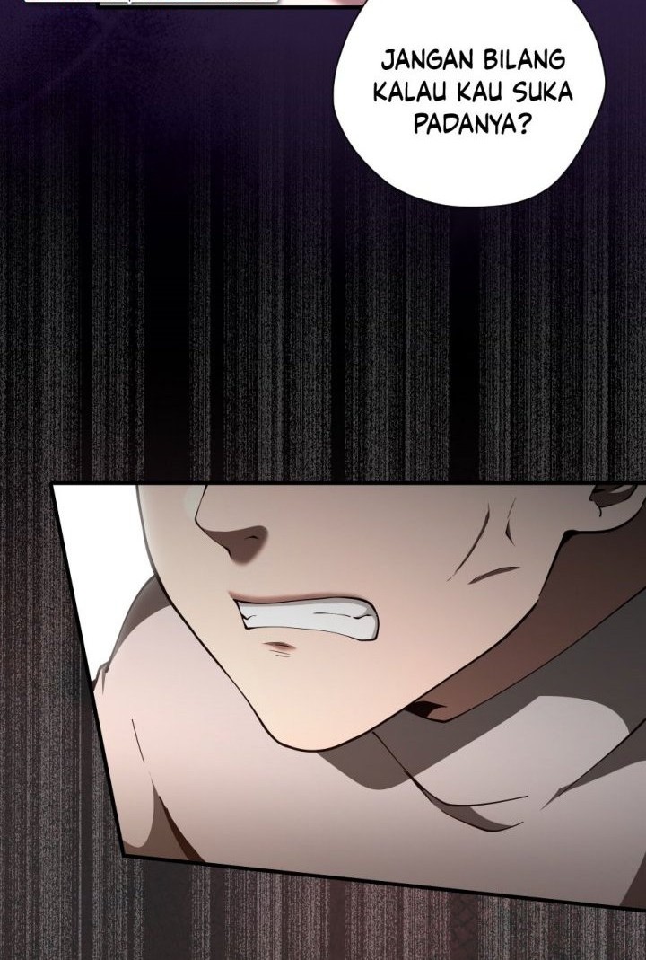 The Beginning After The End chapter 172 halaman 57