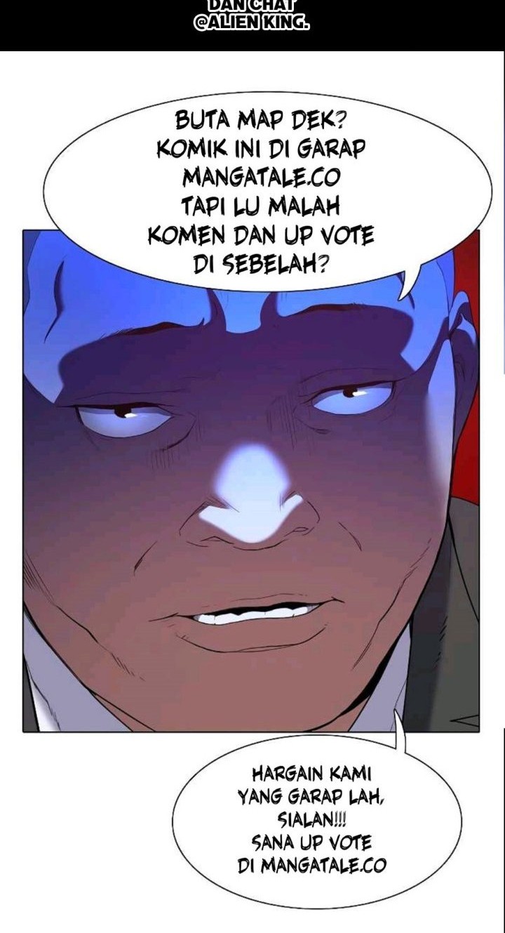 The Beginning After The End chapter 172 halaman 65