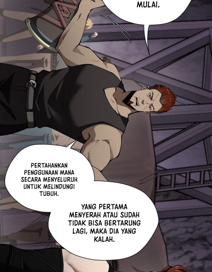 The Beginning After The End Bab 173 halaman 6