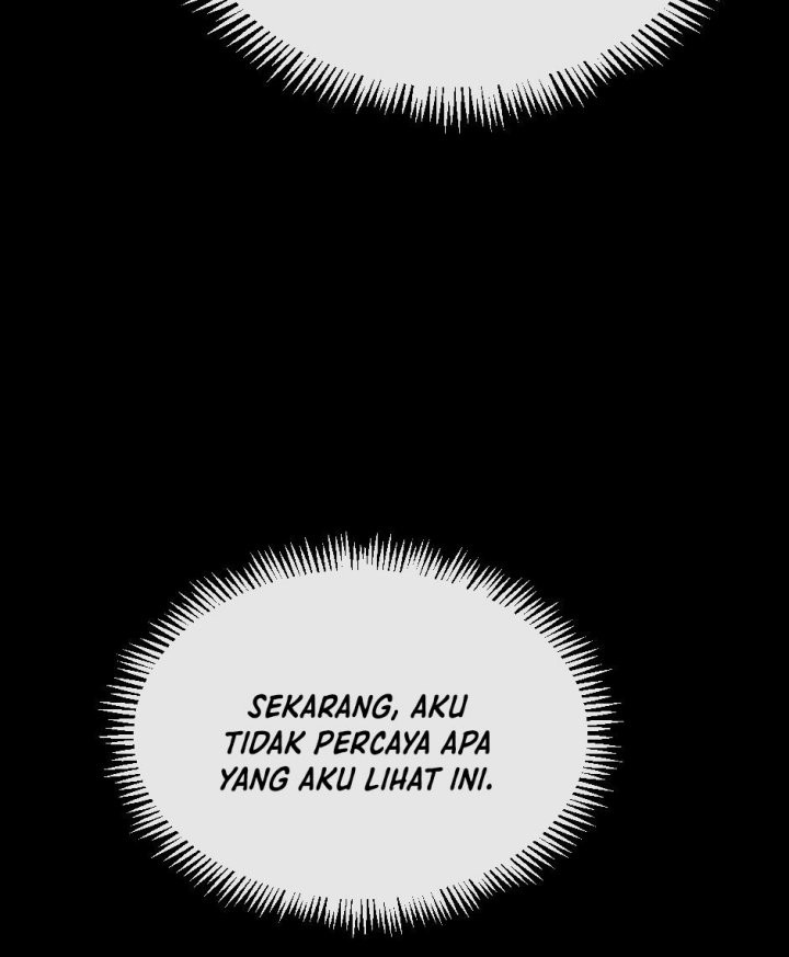 The Beginning After The End Bab 173 halaman 15