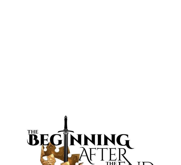 The Beginning After The End Bab 173 halaman 39