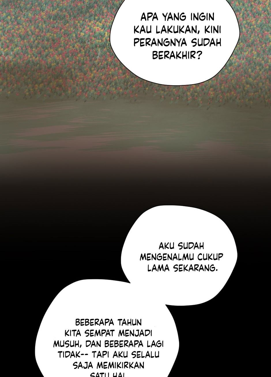 The Beginning After The End Bab 175 halaman 36