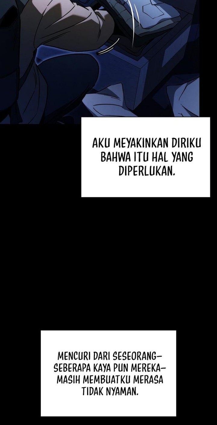 The Beginning After The End chapter 176 halaman 9