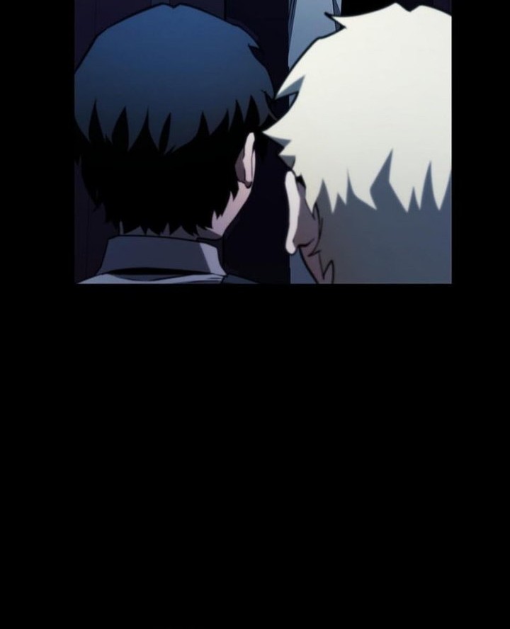 The Beginning After The End chapter 176 halaman 17