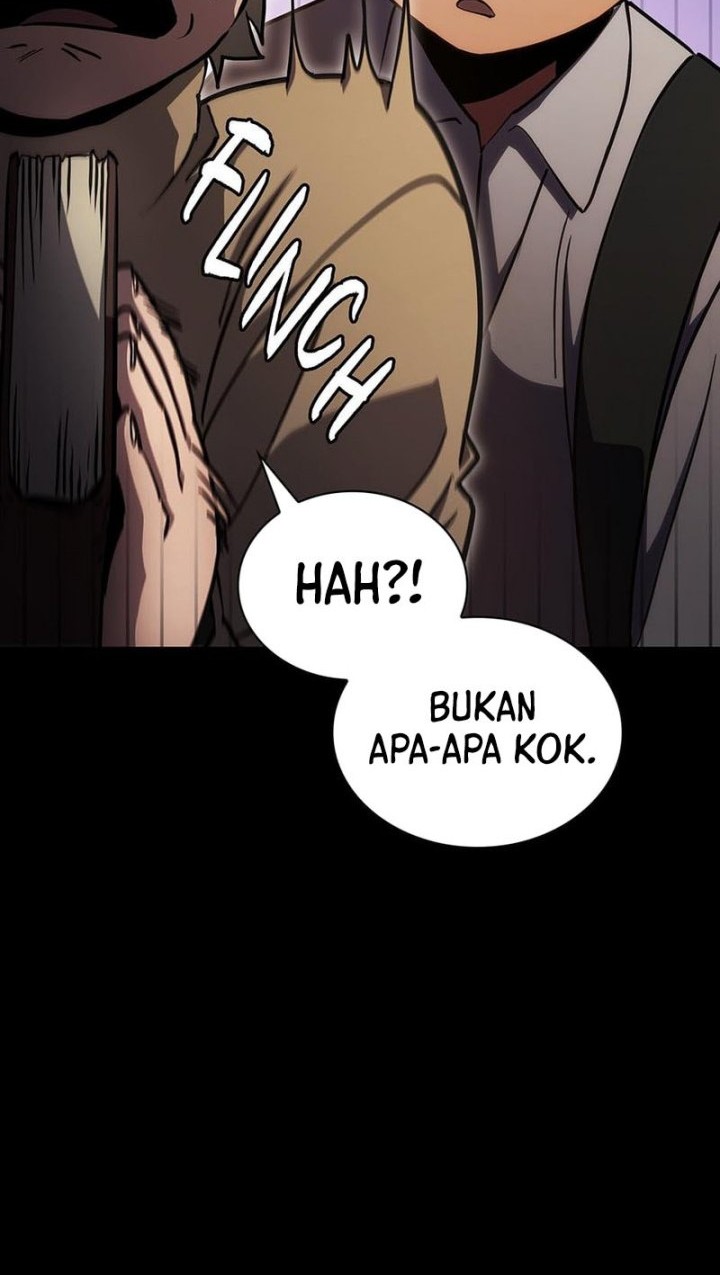 The Beginning After The End chapter 176 halaman 25