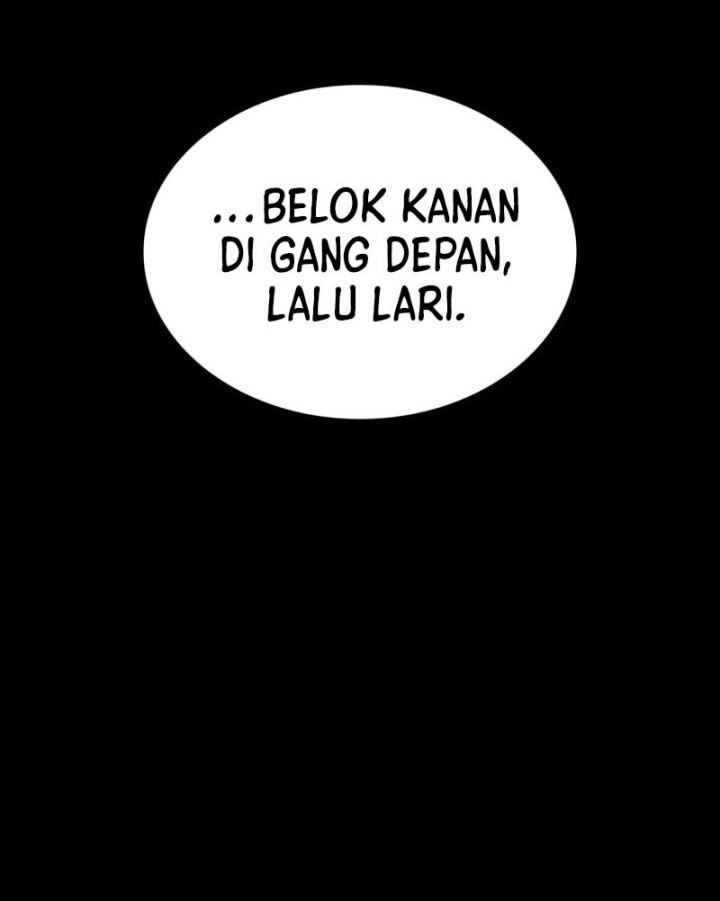 The Beginning After The End chapter 176 halaman 33