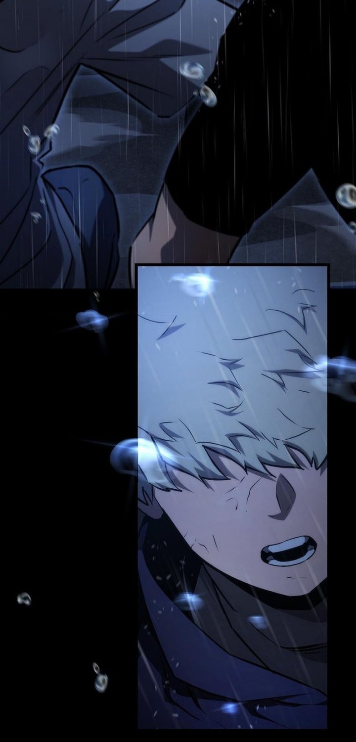 The Beginning After The End chapter 176 halaman 49