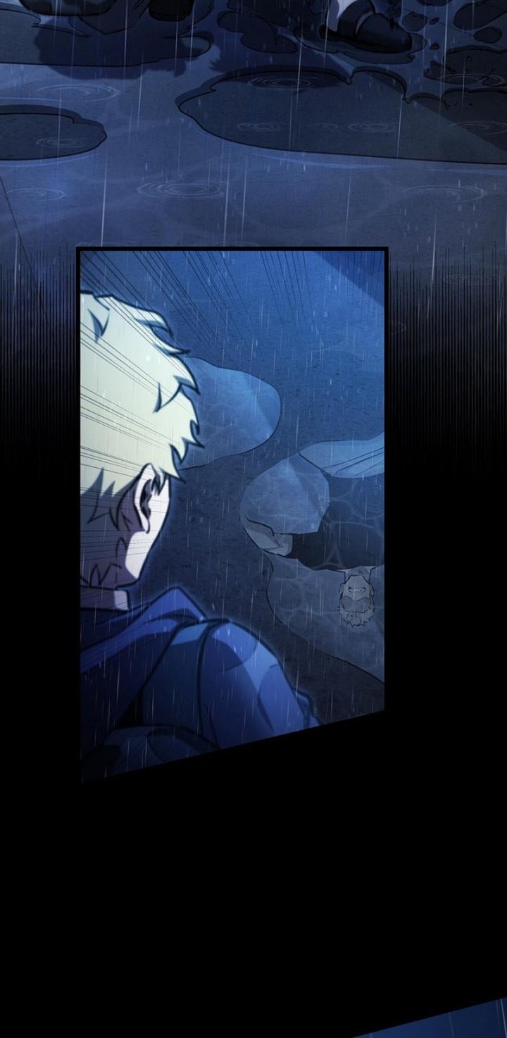 The Beginning After The End chapter 176 halaman 53