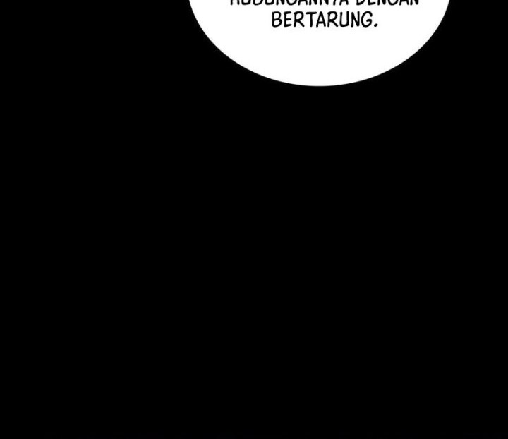The Beginning After The End chapter 176 halaman 61
