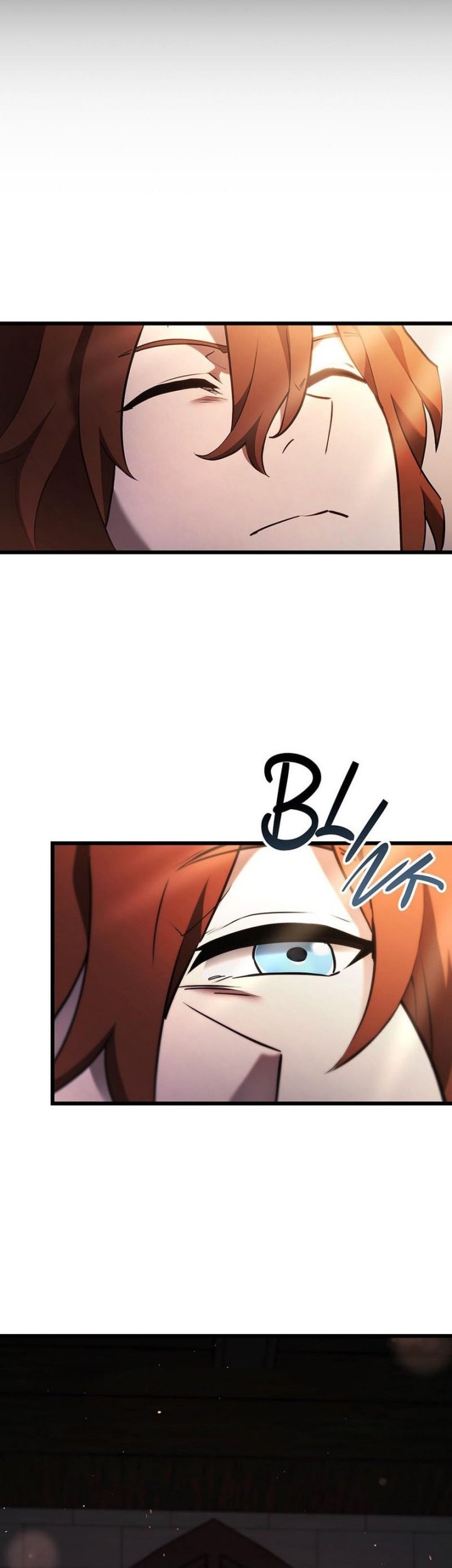 The Beginning After The End chapter 176 halaman 71