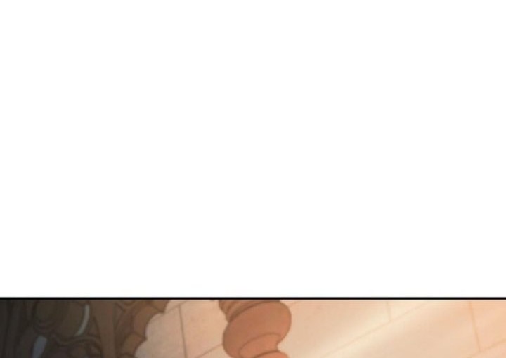 The Beginning After The End chapter 176 halaman 73