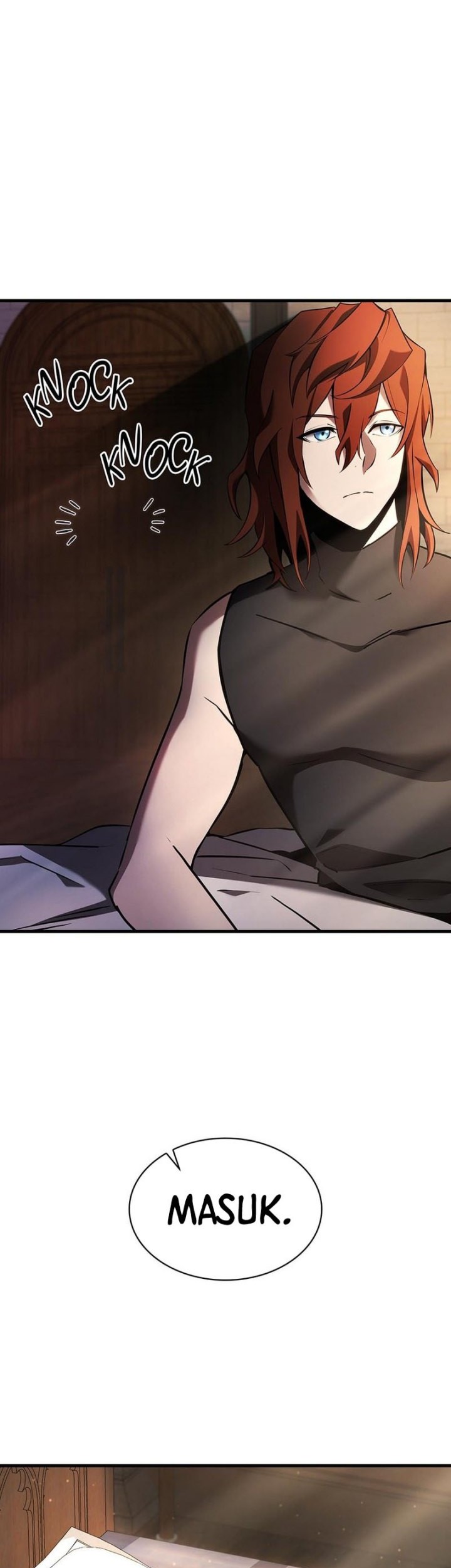 The Beginning After The End chapter 176 halaman 76