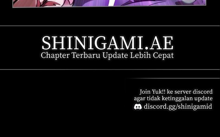 The Beginning After The End chapter 176 halaman 103