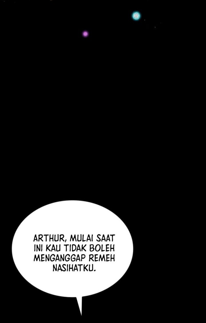 The Beginning After The End Bab 177 halaman 17