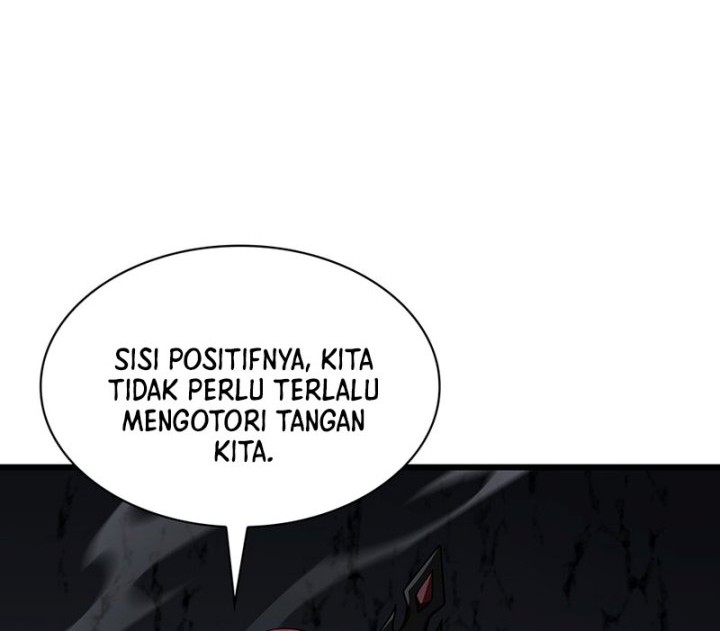 The Beginning After The End Bab 178 halaman 17