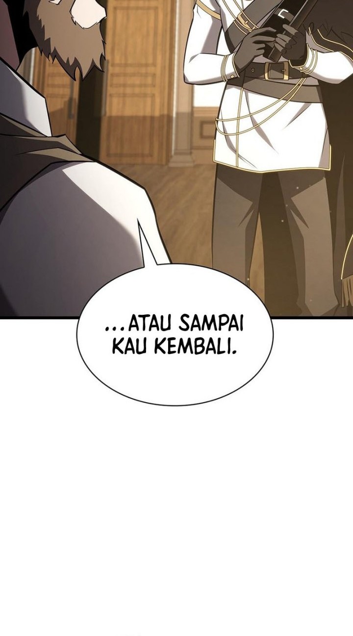 The Beginning After The End Bab 179 halaman 13