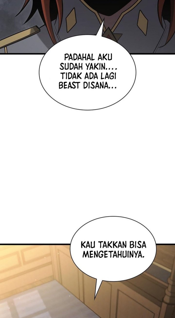 The Beginning After The End Bab 179 halaman 25