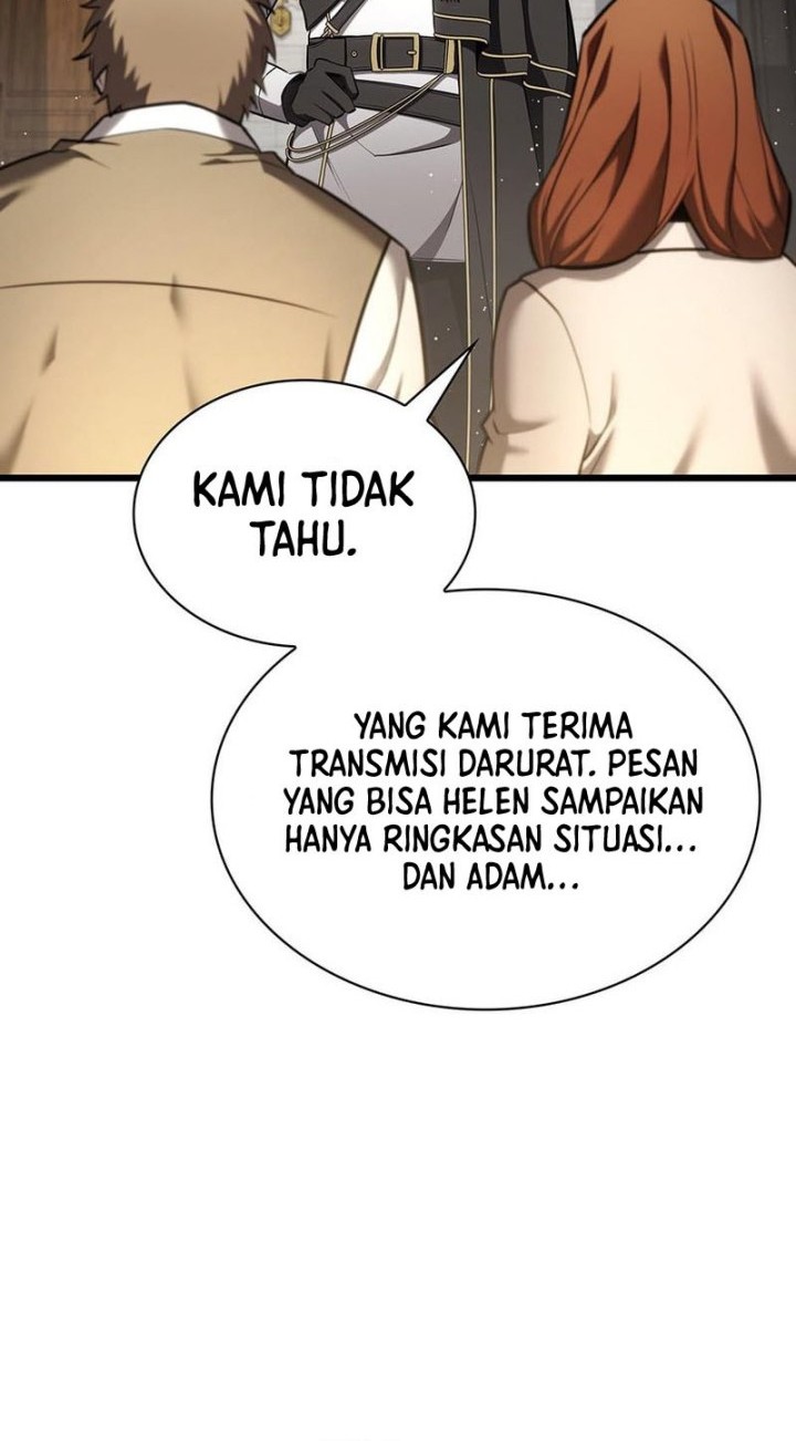 The Beginning After The End Bab 179 halaman 29