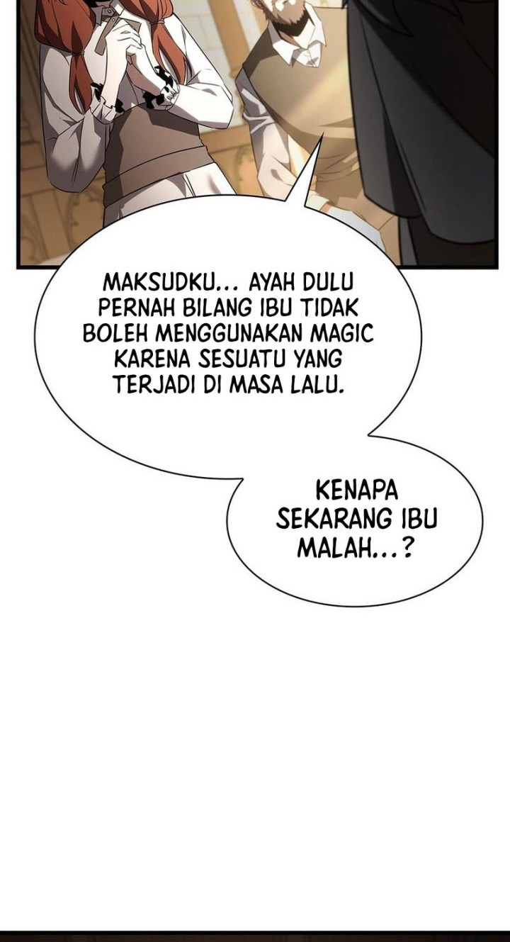 The Beginning After The End Bab 179 halaman 37