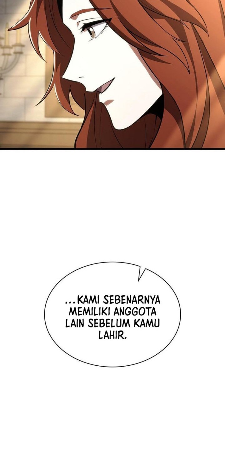 The Beginning After The End Bab 179 halaman 41