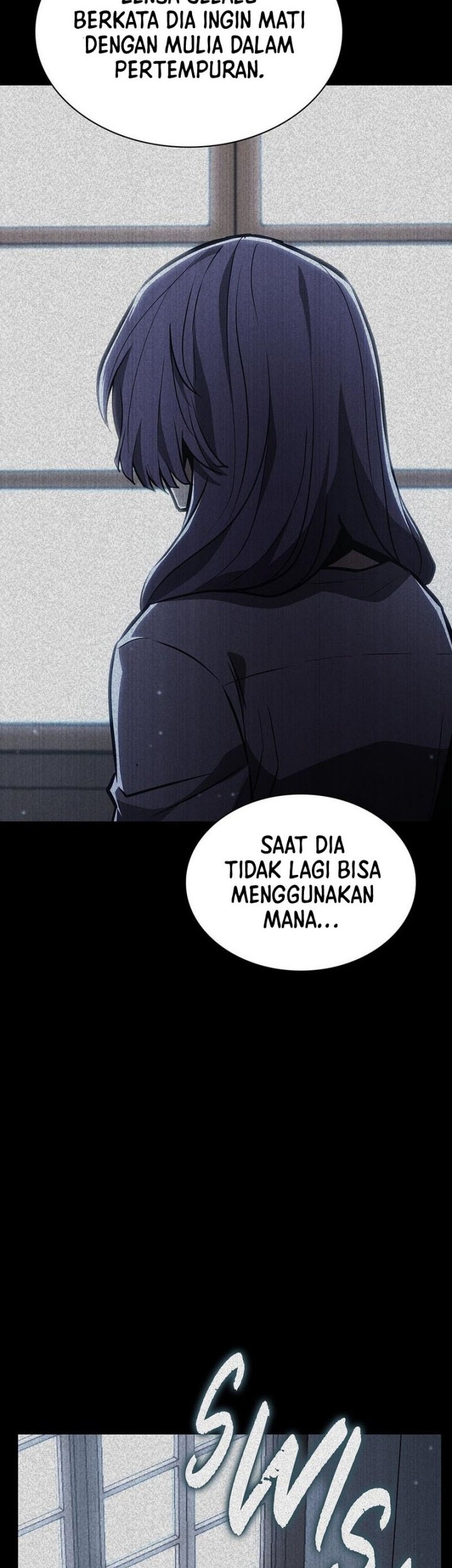 The Beginning After The End Bab 179 halaman 66