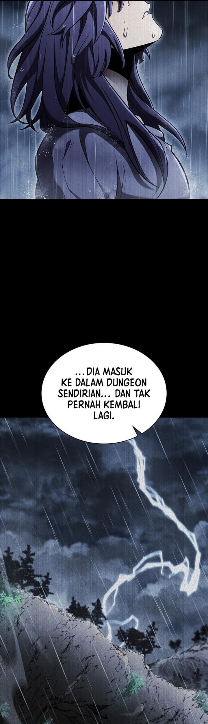 The Beginning After The End Bab 179 halaman 69