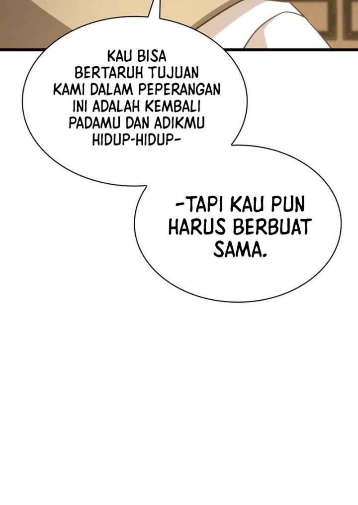 The Beginning After The End Bab 179 halaman 79
