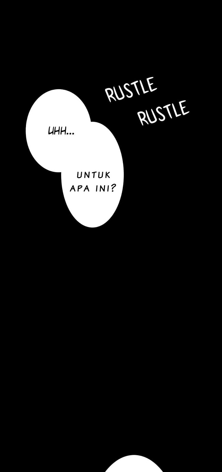 The Beginning After The End chapter 18 halaman 1