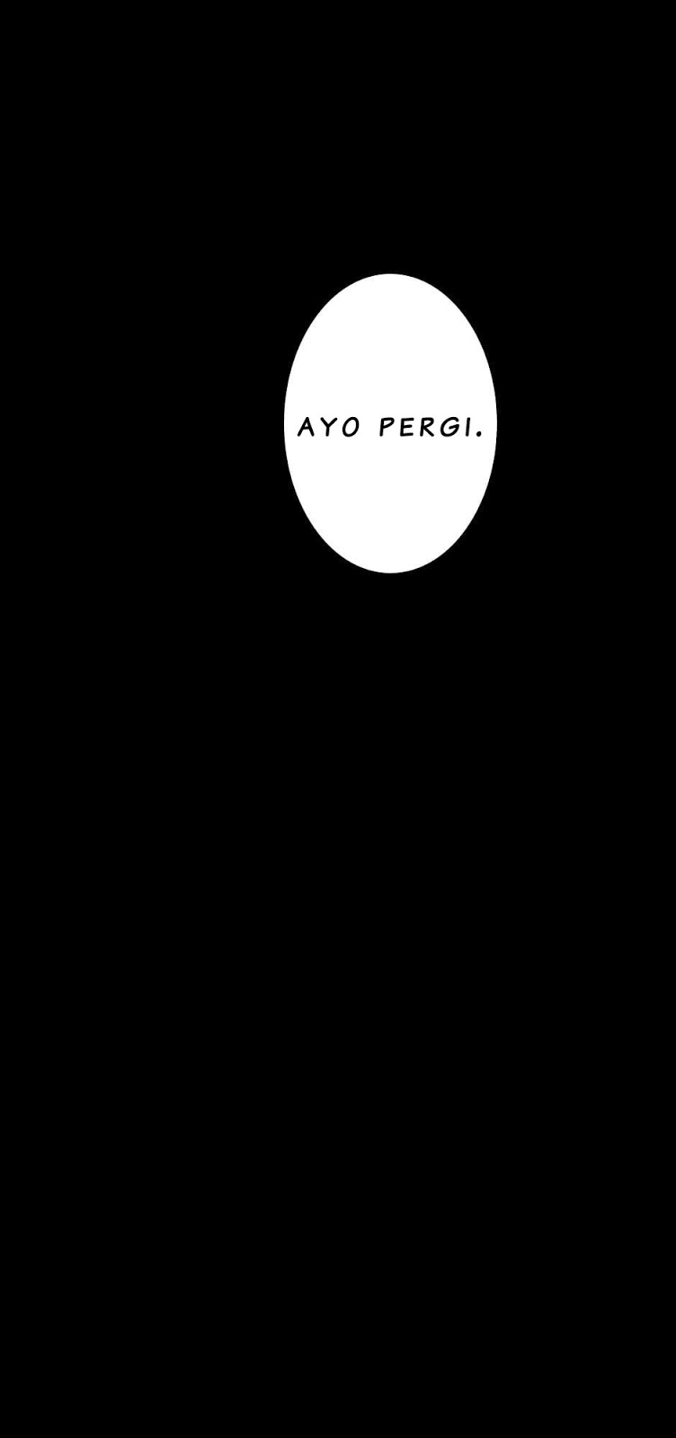 The Beginning After The End chapter 18 halaman 3