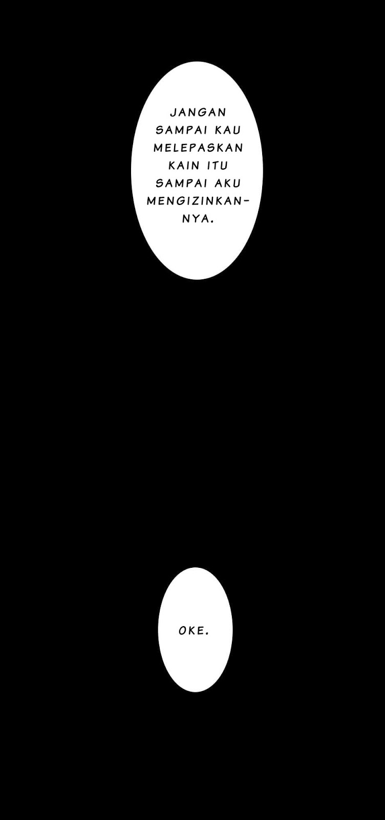 The Beginning After The End chapter 18 halaman 4