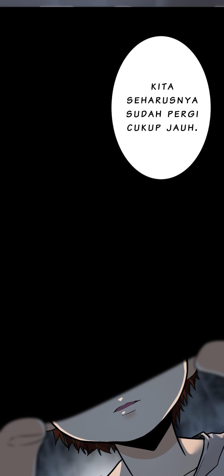 The Beginning After The End chapter 18 halaman 6