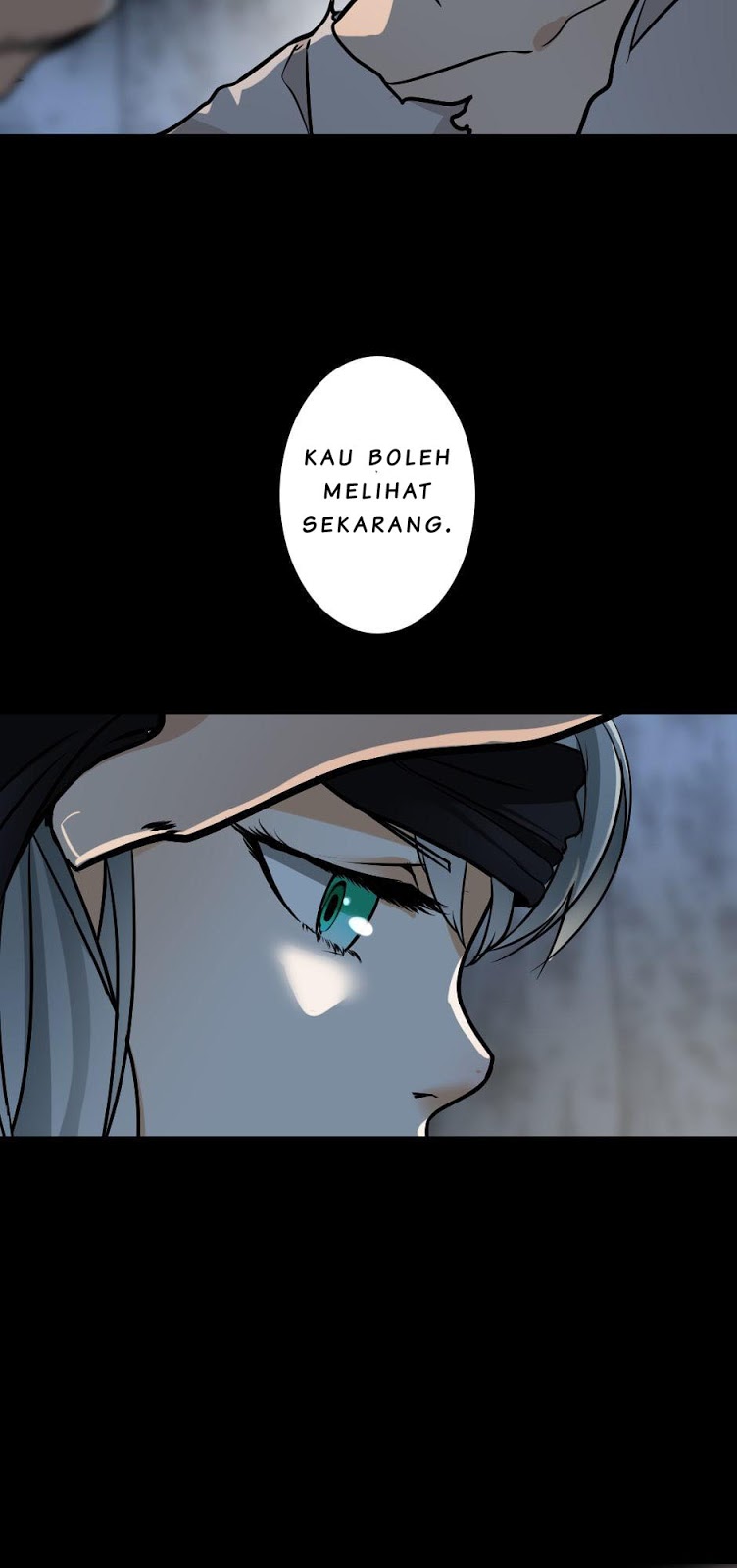 The Beginning After The End chapter 18 halaman 7