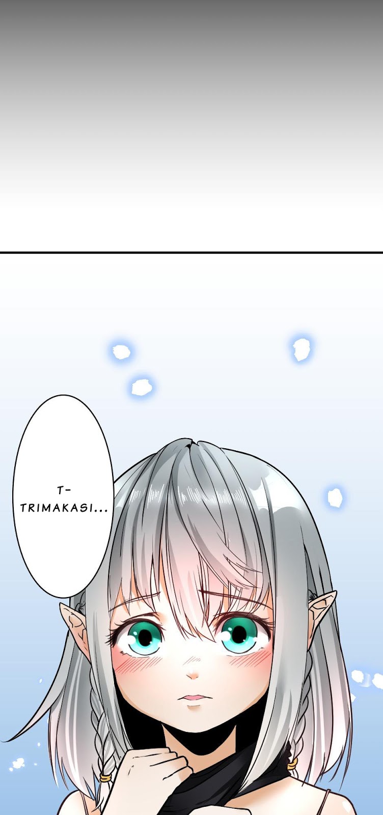 The Beginning After The End chapter 18 halaman 9