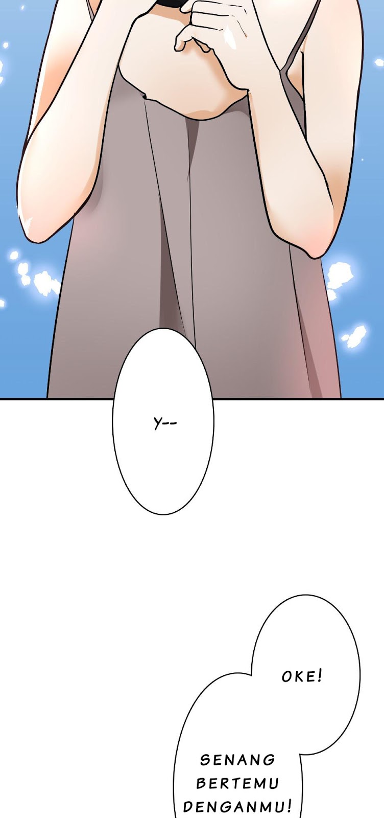 The Beginning After The End chapter 18 halaman 10