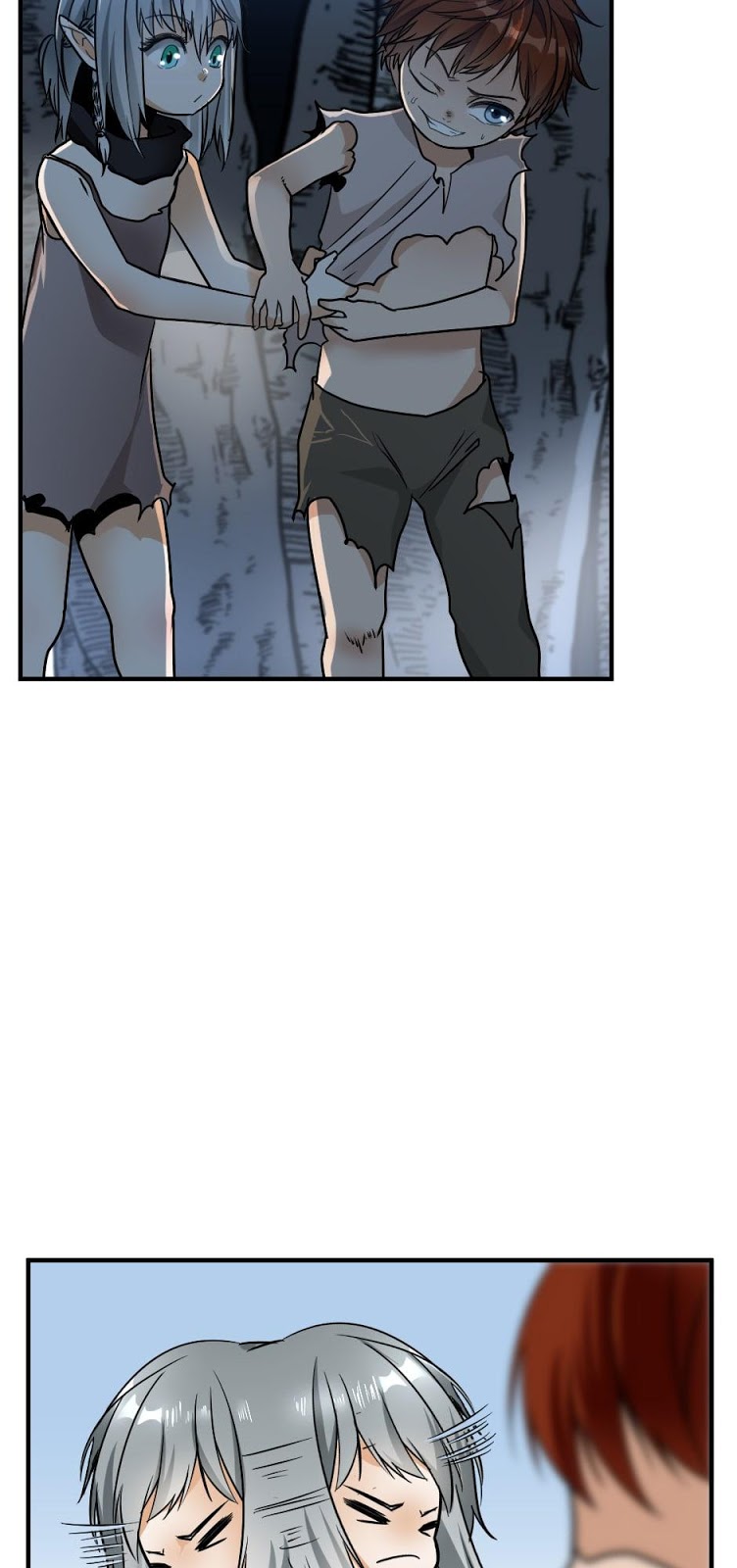 The Beginning After The End chapter 18 halaman 14