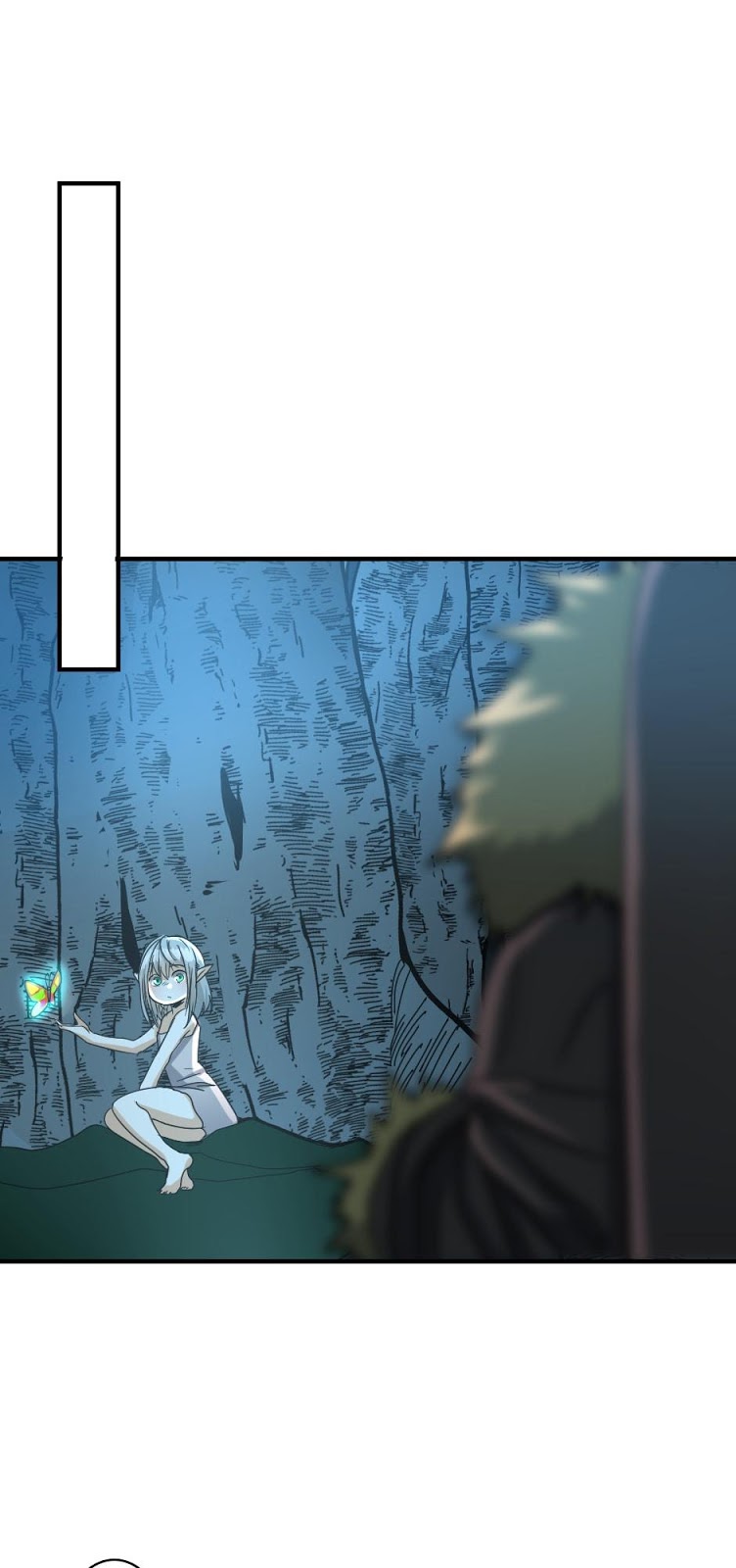 The Beginning After The End chapter 18 halaman 29