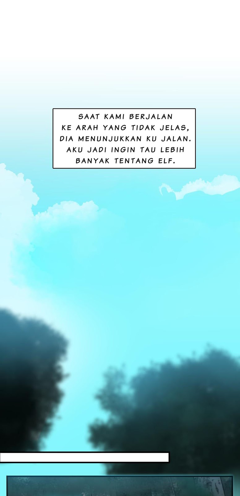 The Beginning After The End chapter 18 halaman 33