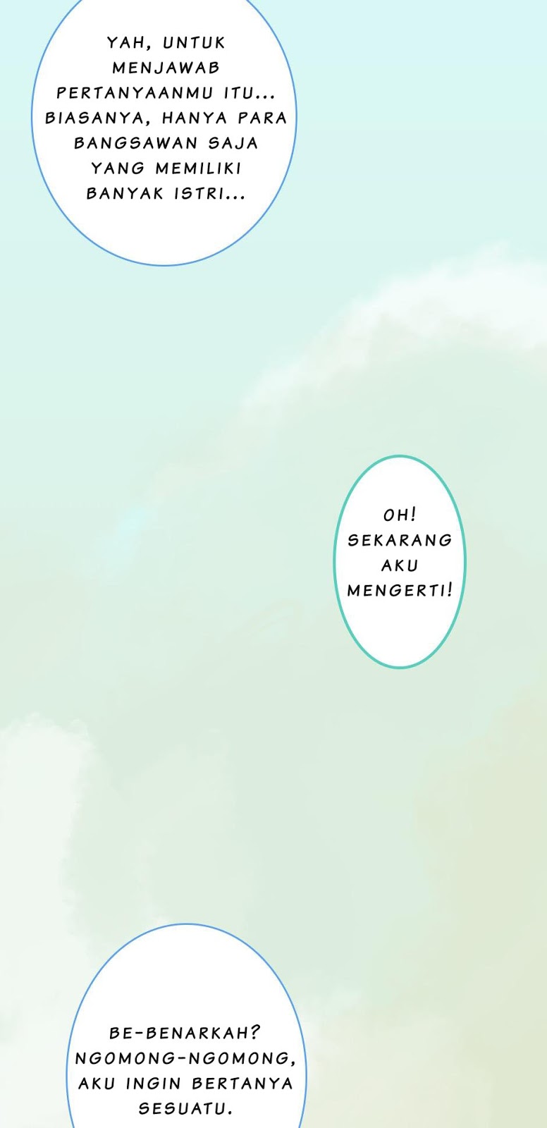 The Beginning After The End chapter 18 halaman 42
