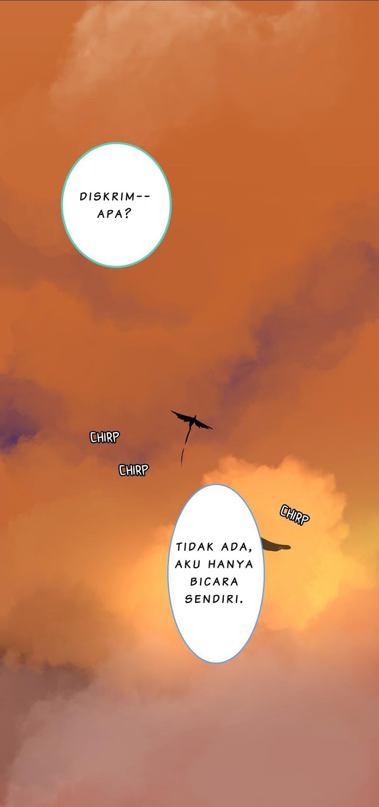 The Beginning After The End chapter 18 halaman 46