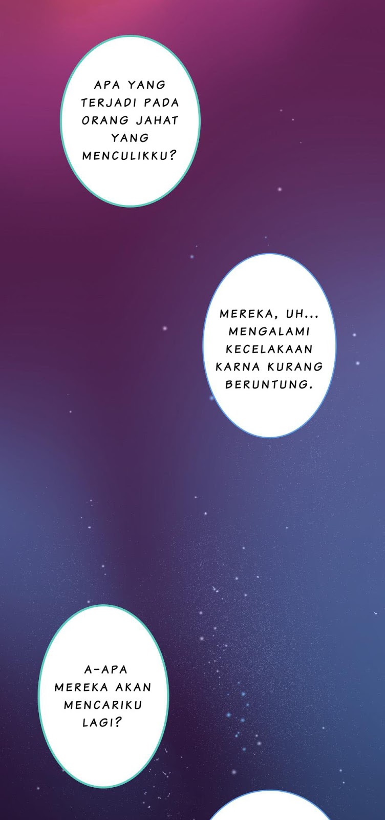 The Beginning After The End chapter 18 halaman 48