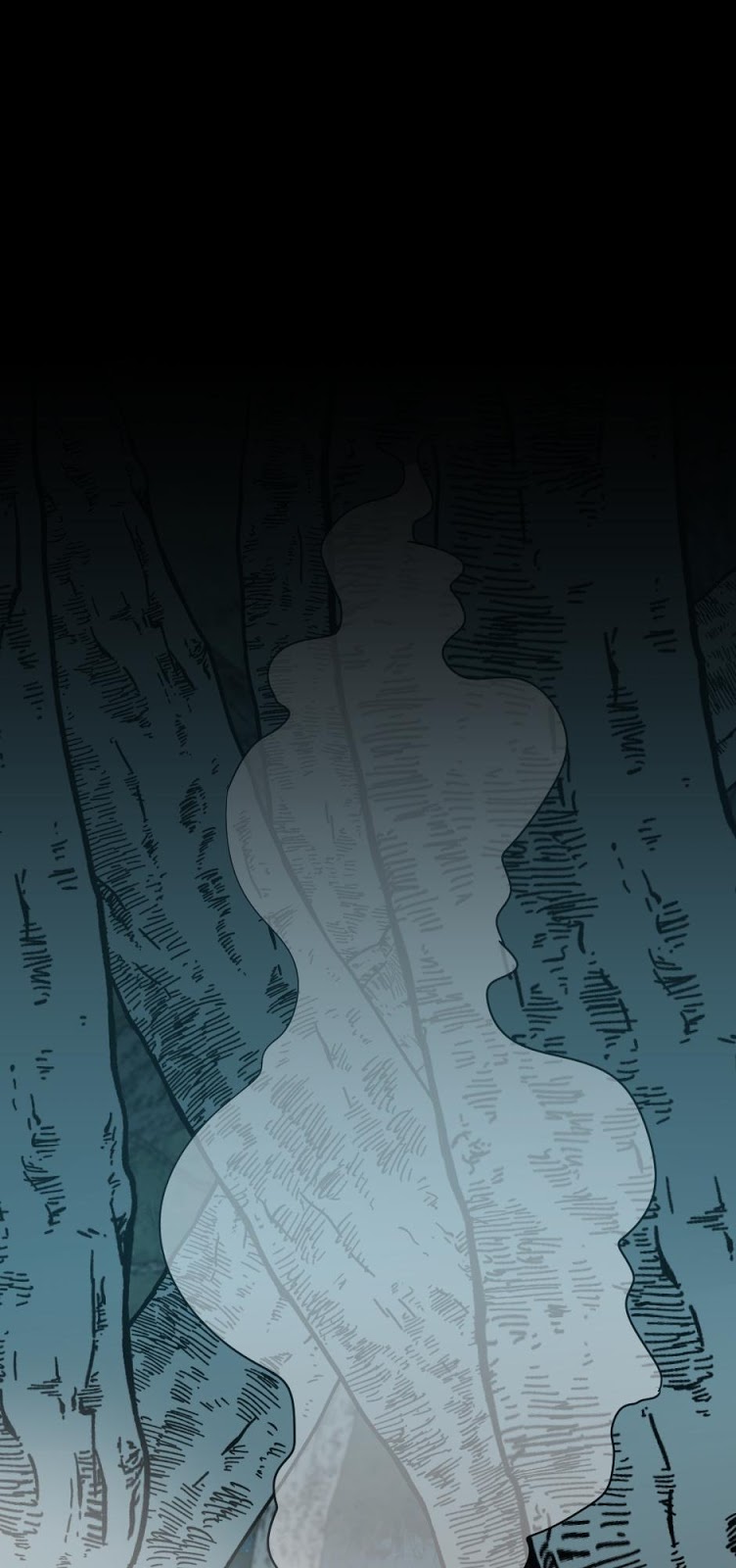 The Beginning After The End chapter 18 halaman 51